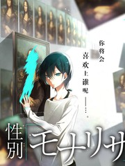 2026最新电视剧观感记录方法指南配图